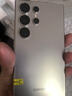 三星SAMSUNG Galaxy S24/S24+/ultra系列二手手機(jī) 三星 Galaxy S24 Ultra 曬單實(shí)拍圖