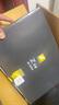 尼康（Nikon）Z 6III (Z6 3/Z63) Z6三代高清攝影拍照視頻直播防抖 z6iii套機/拆單機 Z63單機身【12期白條免息】 官方標(biāo)配【送攝影包+備用電池+鋼化屏卡通熱靴蓋】 曬單實拍圖