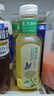 農(nóng)夫山泉 東方樹葉茉莉花茶500ml*15瓶無糖茶飲料0糖0脂0卡整箱裝夏天解渴 曬單實拍圖