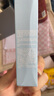 防曬霜乳美白男女SPF50+軍訓(xùn)防曬臉部清爽水潤高倍防曬隔離二合一 (同款高倍防曬）防曬霜SPF+++*1瓶 曬單實(shí)拍圖