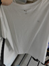 彪馬（PUMA）速干t恤男 25夏季新款跑步運動服寬松dry科技吸濕透氣冰絲短袖T恤 【主推冰絲款】527344-02/吸濕速干 2XL 190【推薦體重180-200斤】 曬單實拍圖