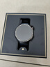 HUAWEI WATCH GT 5 Pro 國(guó)家補(bǔ)貼15%曜石黑46mm華為智能手表玄璣感知系統(tǒng)進(jìn)階運(yùn)動(dòng)情緒健康助手 曬單實(shí)拍圖