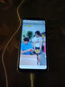 華為（HUAWEI）華為暢享9 二手手機 智能機 工作機4G 雙卡 后置雙攝智能美顏 幻夜黑 4G+64G  9成新 曬單實(shí)拍圖