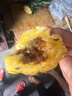 譯蒙之味海南金鉆鳳梨樹上熟爆甜黃金菠蘿新鮮水果手撕無眼鳳梨香甜現(xiàn)摘 金鉆鳳梨5斤【2-3個】精美禮盒 曬單實拍圖