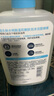 適樂膚適樂膚水楊酸溫和嫩膚潔面者哩473ml 曬單實拍圖