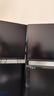 AOC【系列爆售100W+臺(tái)】23.8英寸 100Hz超頻120Hz HDMI低藍(lán)光不閃 HDR 超薄節(jié)能辦公電腦顯示器24B35H 曬單實(shí)拍圖