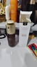 嬌韻詩（CLARINS）雙萃精華 全新八/九代黃金雙萃50/75/100ml賦活滋潤 彈簧三件套 100ml 雙萃精華全新第九代 曬單實拍圖
