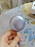 SANAG塞那S6S ProAI智能無線耳機(jī)藍(lán)牙耳機(jī)骨傳導(dǎo)概念耳夾式運(yùn)動(dòng)跑步降噪塞納s6s pro適用于蘋果國(guó)家補(bǔ)貼 【咨詢領(lǐng)福利卷】星芒紫+曬單禮 塞那重磅爆款【曬單送好禮】 曬單實(shí)拍圖