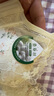 都市麗人桑蠶絲養(yǎng)膚內(nèi)衣女文胸?zé)o鋼圈無痕聚攏小碎花顯大性感蕾絲胸罩香檳 曬單實(shí)拍圖