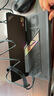 ROG幻X 2025 銳龍AI MAX 13.4英寸 觸控二合一游戲筆記本電腦(銳龍 AI MAX+ 395 64G 1T 2.5K 180Hz) 曬單實(shí)拍圖