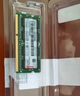 聯(lián)想（Lenovo）16GB DDR4 2666 筆記本內(nèi)存條 曬單實拍圖