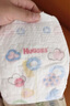 好奇（Huggies）金裝紙尿褲嬰兒超薄尿不濕新生兒尿褲柔軟透氣 【紙尿褲】NB80片(5kg以下) 曬單實(shí)拍圖