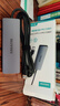 山澤USB3.0金屬分線器4口HUB擴展塢高速集線拓展塢筆記本電腦一拖多轉(zhuǎn)接頭延長Type-C供電HBK1-3 1.5米 曬單實拍圖