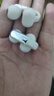 南卡（NANK）Clip Pro耳夾式藍牙耳機 不入耳開放式耳機運動跑步健身防水游戲通話降噪超長續(xù)航 Clip Pro【360°環(huán)繞音 】卡其色 曬單實拍圖