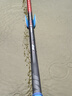 佳釣?zāi)幔↗IADIAONI）刺客魚竿黑坑竿專用釣魚竿手竿輕硬19調(diào)羅非桿飛磕競技超輕魚竿 3.9m 刺客2.0 6H 高強(qiáng)韌性 曬單實(shí)拍圖