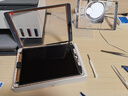 菲耐德【冠軍代言】iPad電池大容量蘋果平板電腦2018/2020年款迷你Pro/Air/mini電板更換維修換新 iPad第5/6代/Air-A1474/1893 曬單實(shí)拍圖