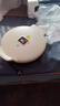 利仁（Liven）新款元寶電餅鐺家庭用加大加深38mm深烤盤1800W雙面加熱電餅檔烙餅鍋煎餅鍋烤肉鍋早餐機(jī)LR-J3436 曬單實(shí)拍圖