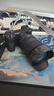 索尼（SONY）  Alpha 6700 APS-C半畫(huà)幅微單相機(jī)AI智能芯片 強(qiáng)悍對(duì)焦A6700/a6700L /6700m A6700單機(jī) 官方標(biāo)配 曬單實(shí)拍圖