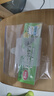 美麗雅  密封袋食品級(jí)保鮮袋大號(hào)40只 加厚冰箱分裝收納密實(shí)袋 曬單實(shí)拍圖