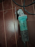 大藝角磨機(jī)PAG08-100手磨機(jī)磨光機(jī)打磨機(jī)切割機(jī)電動工具 曬單實拍圖