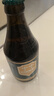 智美（Chimay）綠帽啤酒 330ml*6瓶 修道院精釀 比利時(shí)進(jìn)口 金色烈性艾爾 曬單實(shí)拍圖