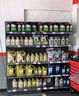 力魔（LIQUI MOLY）能量型 PAO全合成機(jī)油 0W-40 5L A3/B4 機(jī)油小保養(yǎng)含工時(shí)+機(jī)濾 曬單實(shí)拍圖
