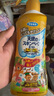 未來(lái)（VAPE）日本花露水噴霧便攜孕嬰可用 金色皂香型200ml 曬單實(shí)拍圖