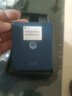 摩托羅拉moto razr 60 第六代折疊屏手機(jī) 60萬(wàn)次折疊認(rèn)證 康寧防護(hù) 濕手觸控 午夜蒼藍(lán) 8+256 曬單實(shí)拍圖