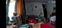 70邁行車記錄儀M310Pro 3K 1620P超清 星光夜視 F1.55大光圈360度旋轉(zhuǎn) 曬單實(shí)拍圖