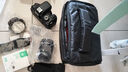 佳能/Canon 550D 600D 700D 750D二手單反相機入門(mén)級半畫(huà)幅高清R100 R50 佳能750D+18-55防抖 套機(99新) 曬單實(shí)拍圖
