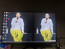 華碩（ASUS）【14代酷睿i7】臺式電腦主機臺式機獨顯商用辦公家用游戲電腦全套 B：酷睿i5丨16G丨1TB丨旗艦獨顯 單主機【五年質(zhì)保/帶wifi】 曬單實(shí)拍圖