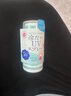 石澤研究所現(xiàn)貨日本本土防曬霜防曬乳液噴霧新生嬰兒兒童UV全身面部溫和家庭 冷感防曬噴霧60g SPF50+高倍防曬 全齡段可用 曬單實(shí)拍圖