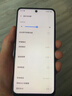 vivo Y200t 8GB+256GB 極光 國家補貼 44W 6000mAh 120Hz金剛護眼屏 雙揚300%大音量 5G 拍照 手機 曬單實拍圖