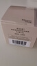 歐珀萊（AUPRES）臻源凝時(shí)水乳套裝豐潤型 抗皺保濕緊致淡紋護膚品生日禮物女 曬單實(shí)拍圖