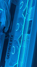 萬麗【免息可選】GeForce RTX 5070 OC 12GB GDDR7 雪狐 DLSS 4 電競(jìng)設(shè)計(jì)直播AI獨(dú)立游戲顯卡 5070雪狐12g淺藍(lán) 曬單實(shí)拍圖