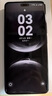 華為 nova 14 Pro 國家補(bǔ)貼 512GB 羽砂黑 昆侖玻璃 鴻蒙AI 多焦段紅楓質(zhì)感人像 鴻蒙智能手機(jī) 曬單實拍圖