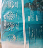 babycare 皇室木法沙的王國拉拉褲箱裝大號(hào)XL60片(12-17kg)尿不濕透氣 曬單實(shí)拍圖
