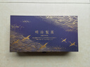 明治制藥nmn20000mg日本nad+煙酰胺單核苷酸NMN18000銀杏提取物復合增強型 3瓶/720粒 曬單實拍圖