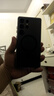 SAMSUNG三星Galaxy S25 Ultra SM-S9380  全網(wǎng)通5G AI智能新款手機(jī) S25ultra鈦影黑 12+256GB【港版雙卡】 曬單實(shí)拍圖