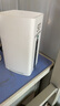 圣凡杜5g隨身wifi6便攜式無(wú)線移動(dòng)cpe路由器千兆雙頻免插卡2025款無(wú)限流量網(wǎng)卡車載辦公戶外直播十大排名 【5G頂配版】CPE Pro，信號(hào)增強(qiáng)性能爆發(fā) 曬單實(shí)拍圖