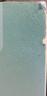 【新華書店正版】初3九年級上冊數(shù)學冀教版課本教材教科書河北教育出版社初中初三九年級上冊冀教版數(shù)學課本教材教科書 九年級上冊數(shù)學冀教 曬單實拍圖