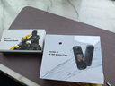 影石（Insta360）【新品】X5 全景運動相機8K高清防抖防水手持口袋攝像機旅行Vlog摩托車騎行滑雪相機（全能禮盒） 曬單實拍圖