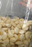 骉祥正宗糖蒜瓣糖醋蒜瓣新鮮大蒜頭下飯菜商用批發(fā)1500克大包裝e 1500g精品糖醋蒜 曬單實(shí)拍圖