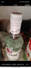 百加得(Bacardi) 洋酒 白朗姆酒 莫吉托 基酒調酒 500ml 調酒必備 曬單實拍圖