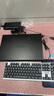 HP OMEN暗影精靈10酷睿十四代i7獨(dú)顯RTX4070電競(jìng)游戲筆記本電腦光影9高刷 精靈9：i5-13500/4060 8G/144 32G內(nèi)存+1TB硬盤 曬單實(shí)拍圖