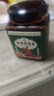 標素茯濕膏茯苓膏草本膏標素家伏濕膏滋補養生膏品牌店 買(mǎi)二盒發(fā)三盒【95%的人選擇】 曬單實(shí)拍圖