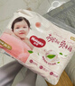 好奇（Huggies）鉑金裝成長(zhǎng)褲XXXL26片*4包(17kg以上) 曬單實(shí)拍圖