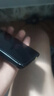 華為HUAWEI Mate70/60/50/40/30pro+/Pura/Nova/折疊系列二手手機(jī) 華為 Mate 60 曬單實(shí)拍圖