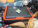 冰虎（Alpicool）壓縮機(jī)制冷CL30車載冰箱房車12V24V車家兩用冷凍冷藏戶外家居用品 曬單實拍圖
