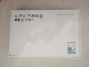 榮耀平板10【國(guó)家補(bǔ)貼】12.1英寸2.5K輕薄高刷護(hù)眼屏 驍龍7Gen3 學(xué)習(xí)平板 學(xué)習(xí)機(jī) 12+512GB 蒼山灰 曬單實(shí)拍圖
